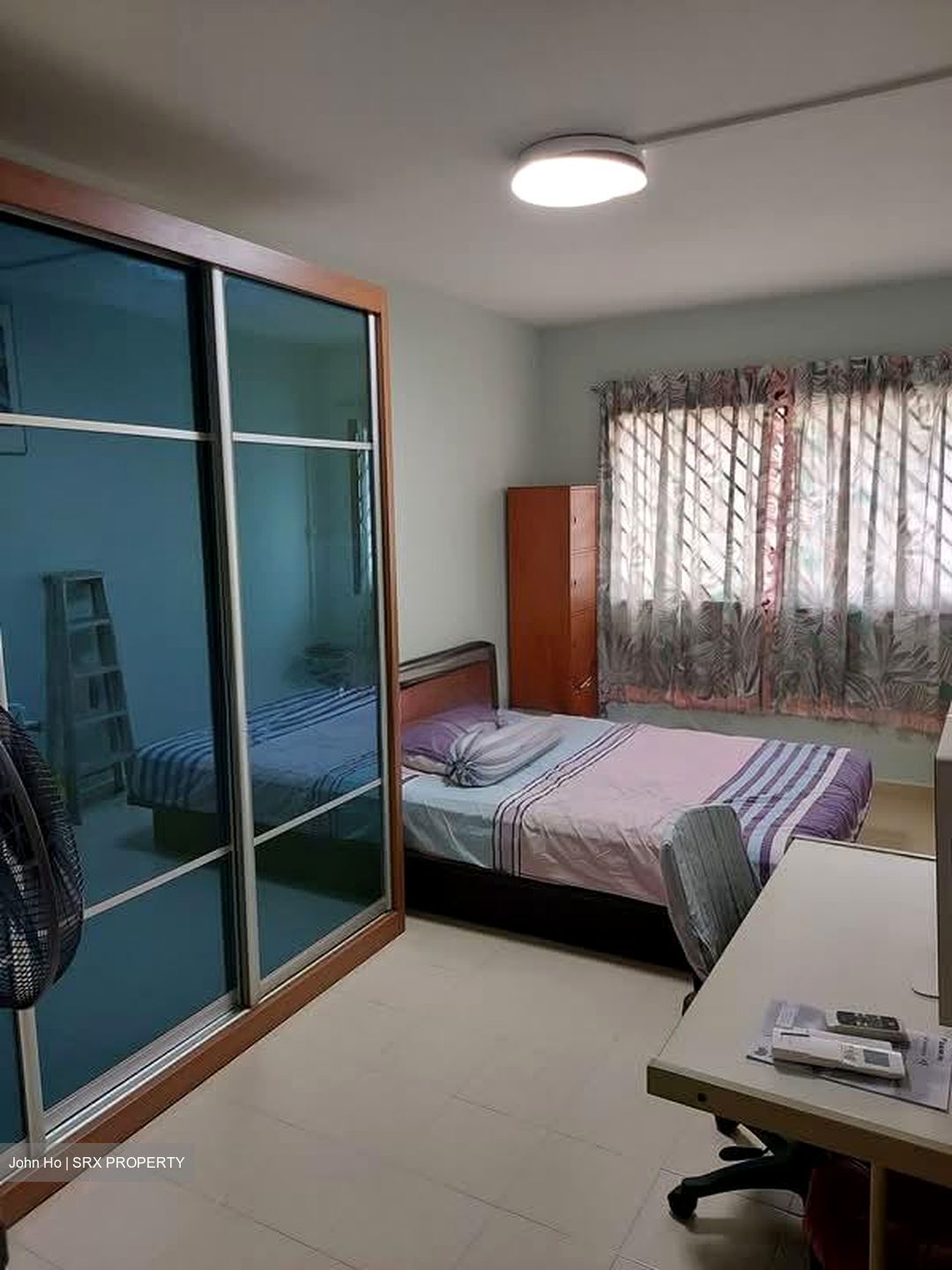 Blk 746 Jurong West Street 73 (Jurong West), HDB 5 Rooms #573882321